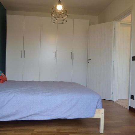 Giulio Cesare Apartment Close To Venice Salzano Eksteriør billede